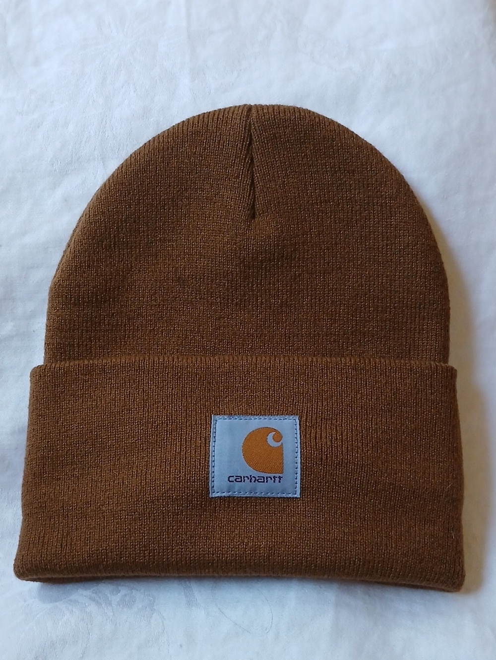 Carhartt Beanie